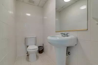  220 Silver Lake Road, Dingmans Ferry, PA 18328 - Photo 27