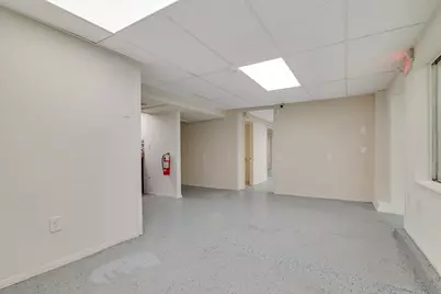  220 Silver Lake Road, Dingmans Ferry, PA 18328 - Photo 91