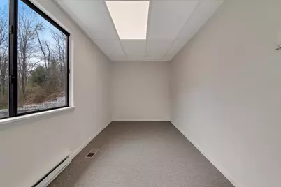  220 Silver Lake Road, Dingmans Ferry, PA 18328 - Photo 23