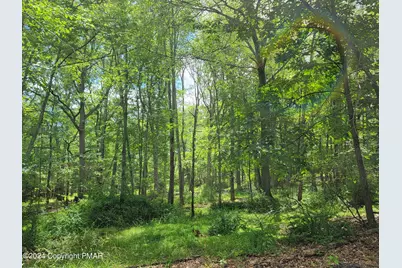  103 Brent Road, Middle Smithfield, PA 18324 - Photo 5