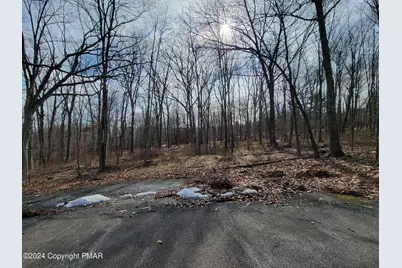  103 Brent Road, Middle Smithfield, PA 18324 - Photo 3