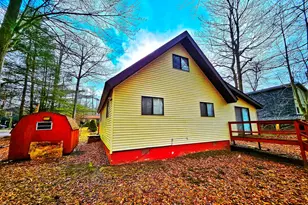 1769 Rolling Hills Dr, Tobyhanna, PA 18466 - Photo 3