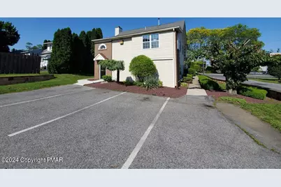  484 Stones Crossing #2nd Fl Road, Easton, PA 18045 - Photo 3