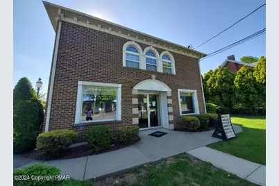  484 Stones Crossing #2nd Fl Road, Easton, PA 18045 - Photo 1