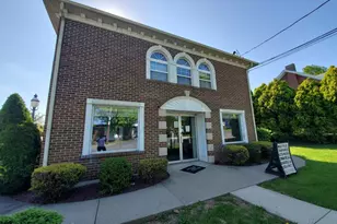 484 Stones Crossing #2nd Fl Rd, Easton, PA 18045 - Photo 1