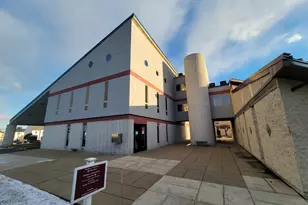 1108 Van Buren Rd, Easton, PA 18045 - Photo 1