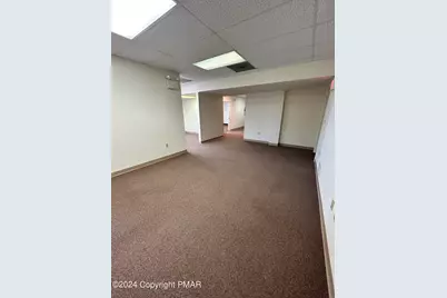  1108 Van Buren #201 Road, Easton, PA 18045 - Photo 5