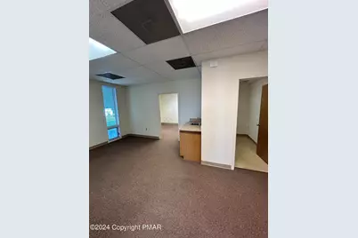  1108 Van Buren #201 Road, Easton, PA 18045 - Photo 7