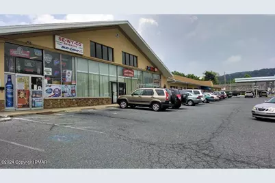  3600 Pa-378, Bethlehem, PA 18015 - Photo 7