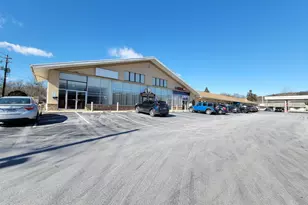 3600 PA-378, Bethlehem, PA 18015 - Photo 1