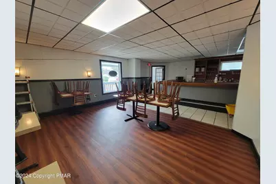  6618 S Delaware Drive, Bangor, PA 18013 - Photo 11