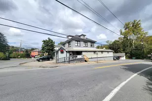 6618 S Delaware Dr, Bangor, PA 18013 - Photo 1
