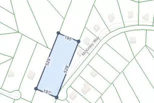 McKinley Dr, East Stroudsburg, PA 18301 - Photo 1