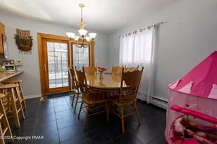 78 Sheffick Dr, Gouldsboro, PA 18424 - Photo 5