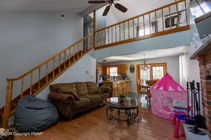 78 Sheffick Dr, Gouldsboro, PA 18424 - Photo 3