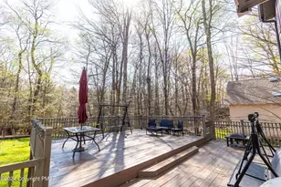 78 Sheffick Dr, Gouldsboro, PA 18424 - Photo 31