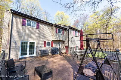  78 Sheffick Drive, Gouldsboro, PA 18424 - Photo 29