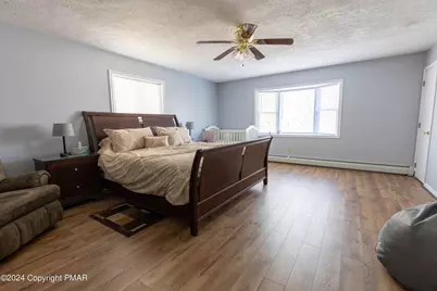  78 Sheffick Drive, Gouldsboro, PA 18424 - Photo 21