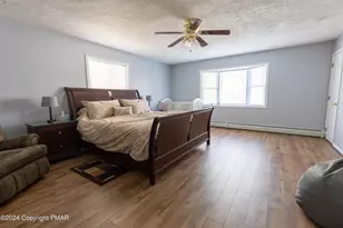 78 Sheffick Dr, Gouldsboro, PA 18424 - Photo 21