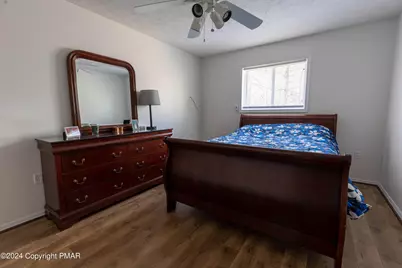  78 Sheffick Drive, Gouldsboro, PA 18424 - Photo 19