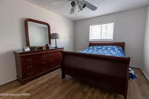 78 Sheffick Dr, Gouldsboro, PA 18424 - Photo 19