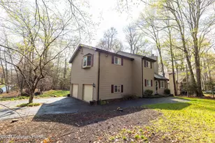 78 Sheffick Dr, Gouldsboro, PA 18424 - Photo 33