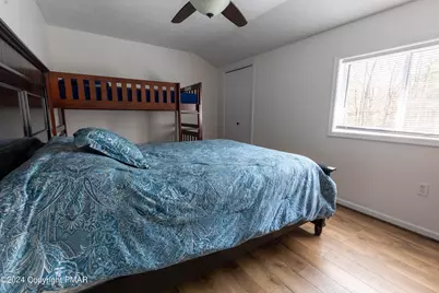  78 Sheffick Drive, Gouldsboro, PA 18424 - Photo 17