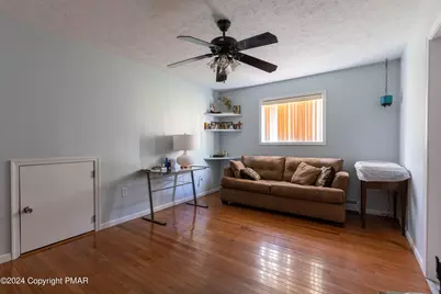  78 Sheffick Drive, Gouldsboro, PA 18424 - Photo 11