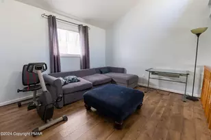 78 Sheffick Dr, Gouldsboro, PA 18424 - Photo 13