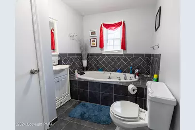  78 Sheffick Drive, Gouldsboro, PA 18424 - Photo 9