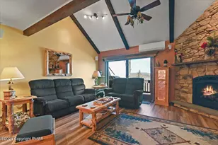 150 Cross Country Ln, Tannersville, PA 18372 - Photo 15