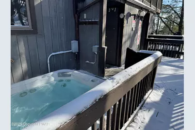  150 Cross Country Lane, Tannersville, PA 18372 - Photo 51