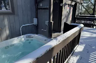 150 Cross Country Ln, Tannersville, PA 18372 - Photo 51