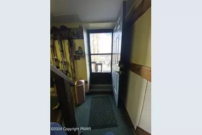  150 Cross Country Lane, Tannersville, PA 18372 - Photo 43