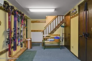 150 Cross Country Ln, Tannersville, PA 18372 - Photo 39