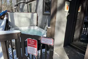 150 Cross Country Ln, Tannersville, PA 18372 - Photo 49