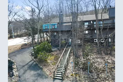  150 Cross Country Lane, Tannersville, PA 18372 - Photo 45