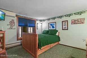 150 Cross Country Ln, Tannersville, PA 18372 - Photo 29