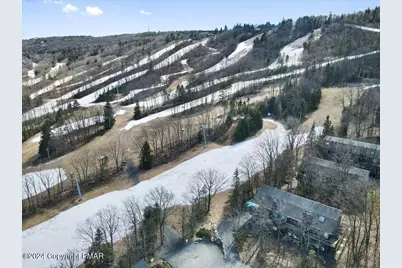  150 Cross Country Lane, Tannersville, PA 18372 - Photo 5