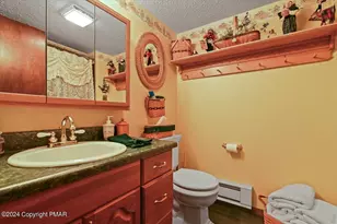 150 Cross Country Ln, Tannersville, PA 18372 - Photo 33