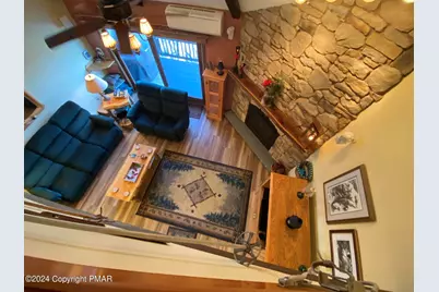  150 Cross Country Lane, Tannersville, PA 18372 - Photo 25