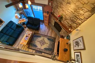 150 Cross Country Ln, Tannersville, PA 18372 - Photo 25