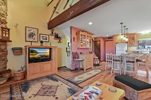150 Cross Country Ln, Tannersville, PA 18372 - Photo 13
