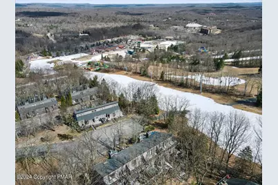  150 Cross Country Lane, Tannersville, PA 18372 - Photo 53