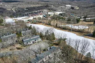 150 Cross Country Ln, Tannersville, PA 18372 - Photo 53