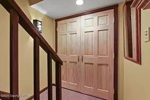 150 Cross Country Ln, Tannersville, PA 18372 - Photo 27