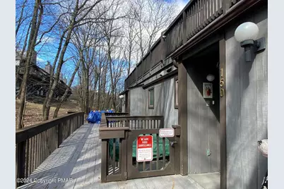  150 Cross Country Lane, Tannersville, PA 18372 - Photo 47