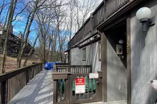 150 Cross Country Ln, Tannersville, PA 18372 - Photo 47