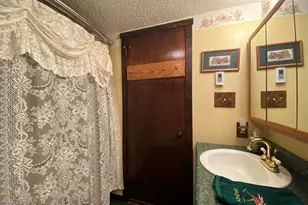 150 Cross Country Ln, Tannersville, PA 18372 - Photo 35