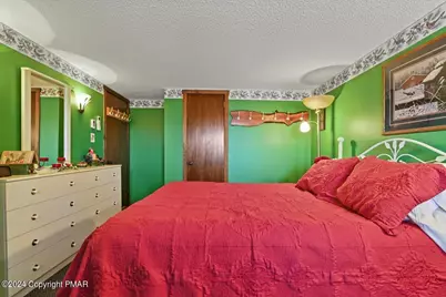  150 Cross Country Lane, Tannersville, PA 18372 - Photo 37